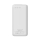 CANYON PB-301 LED 30000 mAh PD 20W QC 3.0 Biały CNE-CPB301W - 1261515 - zdjęcie 3